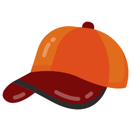 CAPLogo