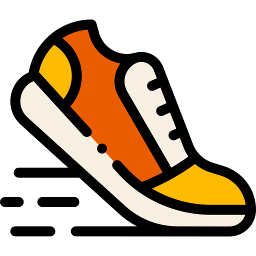 shoe